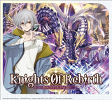 CFV KNIGHTS OF REBIRTH BOOSTER (Special Order)
