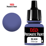 DND PRISMATIC PAINT: ETTERCAP 8ML 92.414 (Special Order)