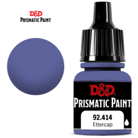 DND PRISMATIC PAINT: ETTERCAP 8ML 92.414 (Special Order)