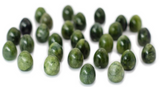 WINGSPAN AND WYRMSPAN STONE EGGS (EN) (Special Order)