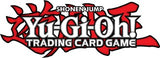 YGO FRENCH STARTER DECK - YUYA (Special Order)