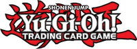 YGO FRENCH STARTER DECK - YUYA (43/10/12) (Special Order)