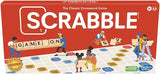 SCRABBLE CLASSIC REFRESH (Special Order)