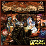RED DRAGON INN (Special Order)