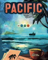 PACIFIC (Special Order)