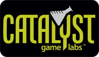 LEVIATHANS THE GREAT WAR ITALIAN FLEET BOX (Pre-Order)
