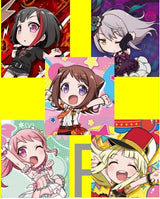 BFE ACE CROSS V2 BANG DREAM! GIRLS BAND PARTY! (Special Order)