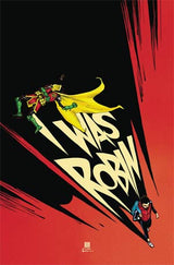 TEEN TITANS ANNUAL #2 (Special Order)