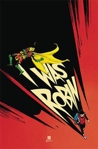TEEN TITANS ANNUAL #2 (Special Order)