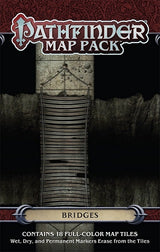 PF MAP PACK: BRIDGES (Special Order)