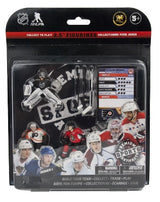 PSA NHL FIGURE 3" STARTER 4 (Special Order)