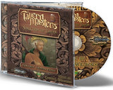 TAVERN MASTERS: SONGS FROM THE TAVERN CD (EN) (Special Order)