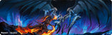 UP PLAYMAT MTG TABLE 8FT UNIVERSES BEYOND FINAL FANTASY (Special Order)