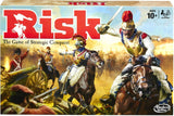 RISK (Special Order)