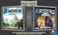 DOMINION BIG BOX 2ND EDITION (Special Order)