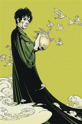 SANDMAN DREAM HUNTERS 30TH ANNIV. EDITION (Special Order)