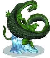 PATHFINDER BATTLES: THE MWANGI EXPANSE MAMLAMBO FIG (Special Order)