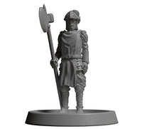 CRUSADER KINGS - COUNCILORS AND INVENTIONS EXP (Special Order)