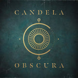 CANDELA OBSCURA CORE RULEBOOK HC (Special Order)
