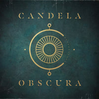 CANDELA OBSCURA CORE RULEBOOK HC (Special Order)