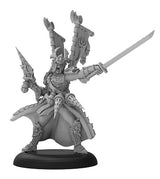 SKORNE VENATOR DAKAR SOLO BLISTER (Special Order)