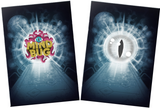 MINDBUG: CARD SLEEVES (Special Order)