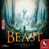 BEAST (Special Order)