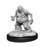DND UNPAINTED MINIS WV14 MANES (Special Order)