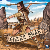 SKARA BRAE (Special Order)