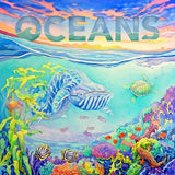 OCEANS (Special Order)