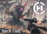 HACKCLAD BASE GAME (Special Order)