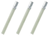 VALLEJO: GLASS FIBER BRUSH REFILLS 4MM (Special Order)