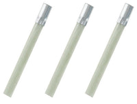 VALLEJO: GLASS FIBER BRUSH REFILLS 4MM (Special Order)