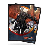 UP D-PRO MTG AETHER REVOLT V3 80CT (Special Order)