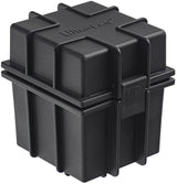 UP D-BOX BLACK BOX (Special Order)