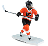 PSA NHL WAYNE SIMMONDS 12" FIGURE 18/19 (Special Order)