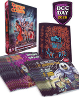 DCC DAY KIT 2026 (Special Order)