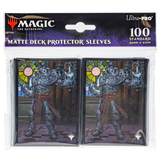 UP D-PRO MTG DOMINARIA UNITED V1 100CT (Special Order)