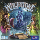WITCHSTONE (Special Order)