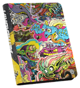 UG ZIPFOLIO 360 XENOSKIN MTG AETHERDRIFT V4 (Special Order)