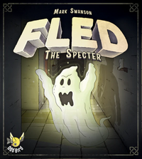 FLED: THE SPECTER EXPANSION (Special Order)
