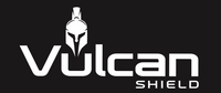 VULCAN MAGNETICS 75PT 25CT BOX (Special Order)