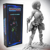 STARFINDER MASTERCLASS MINIS WV2 - LUWAZI ELSEBO (Special Order)