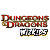 D&D ATTACK WING WAVE 1 FROST GIANT EXP PACK (Special Order)