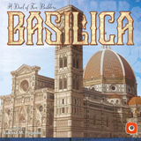 BASILICA (Special Order)