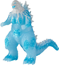 BANDAI JAPAN GODZILLA SERIES MT. FUJI (Special Order)