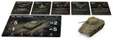 WORLD OF TANKS WV5 AMERICAN (M4A1 76MM SHERMAN) (Special Order)