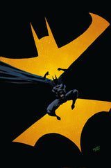 DETECTIVE COMICS #1083 JONES (Special Order)