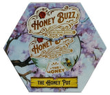 HONEY BUZZ HONEY POT MINI-EXPANSION (Special Order)