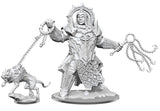 DND FRAMEWORKS WV2 FIRE GIANT (Special Order)